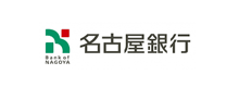 名古屋銀行