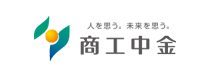 尾西信用金庫