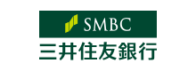三井住友銀行